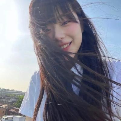 嘉莉妹妹