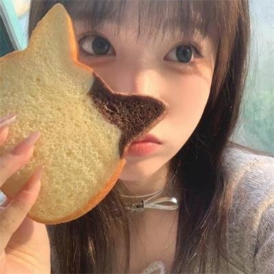 心机夏令营第二季