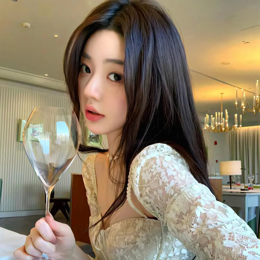 藏珠