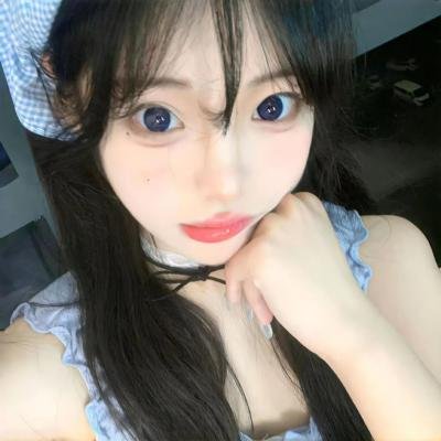 高歌唱不停