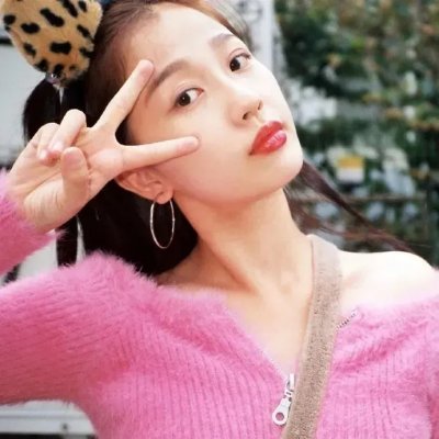 大明诡事录
