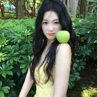 犯罪心理第十六季