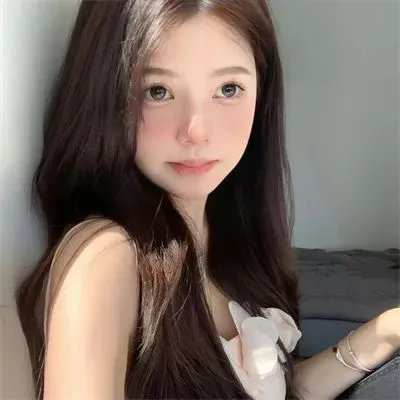 外星通缉者