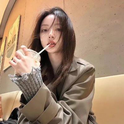 没听说离婚后这么受欢迎