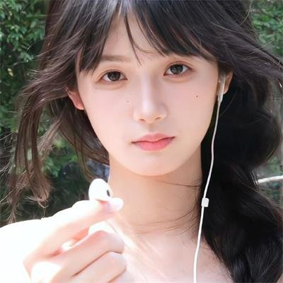 阿波罗之歌