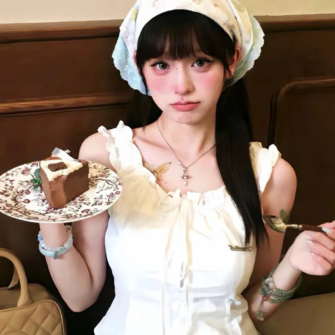 冰球小子第三季