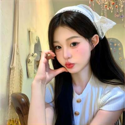 蝙蝠侠与小丑女