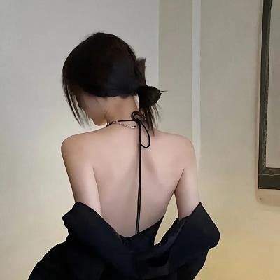 德洛丽丝
