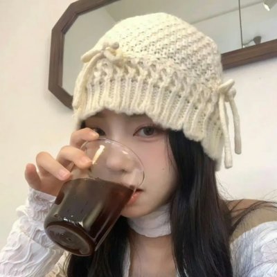 十三个女人